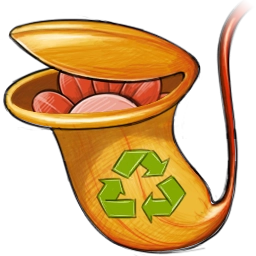 LittleBee Icon 08