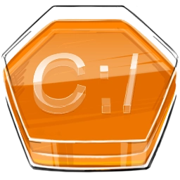 LittleBee Icon 48