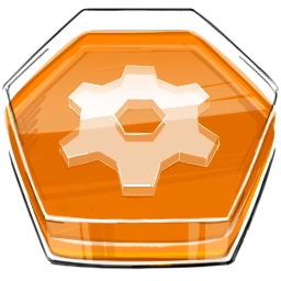 LittleBee Icon 49