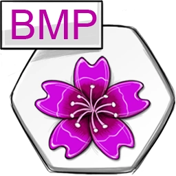 LittleBee Icon 43