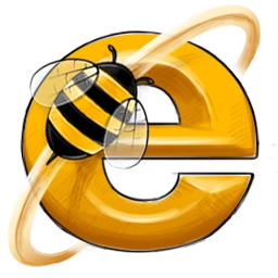 LittleBee Icon 04