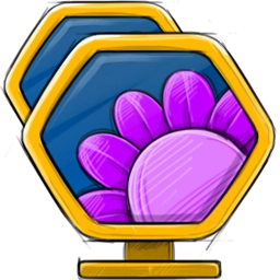 LittleBee Icon 03