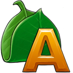 LittleBee Icon 24