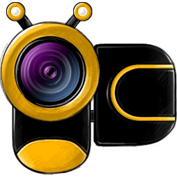 LittleBee Icon 23