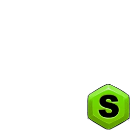 LittleBee Icon 39