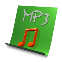 نماد اسباب بازی 57
