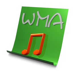 نماد اسباب بازی 56