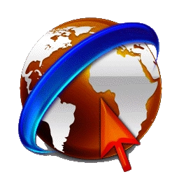 نماد زنگ نارنجی 48