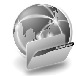 ReverseIP Icon 73