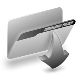 ReverseIP Icon 54