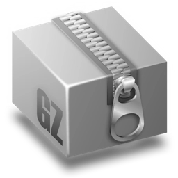ReverseIP Icon 109