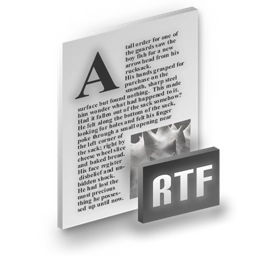 ReverseIP Icon 86