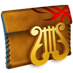 1 نماد 16