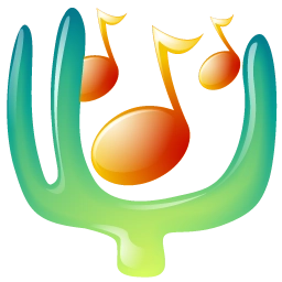 نماد موجود عجیب 36