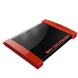 نماد SKY TECHNOLOGY ProReD 37