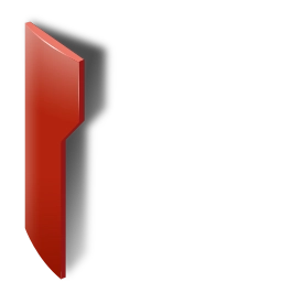 نماد SKY TECHNOLOGY ProReD 19