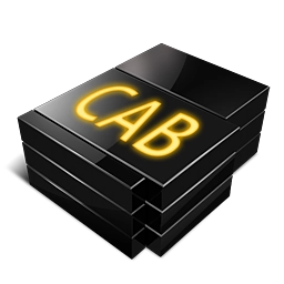 SKY TECHNOLOGY ProReD Icon 48
