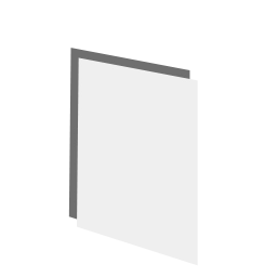 SKY TECHNOLOGY ProReD Icon 20