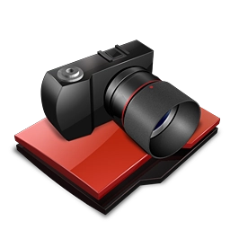 نماد SKY TECHNOLOGY ProReD 22