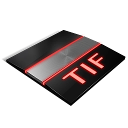 SKY TECHNOLOGY ProReD Icon 47