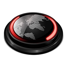 نماد SKY TECHNOLOGY ProReD 04