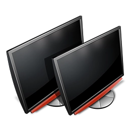 نماد SKY TECHNOLOGY ProReD 03