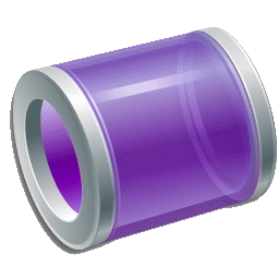 نماد demax 06