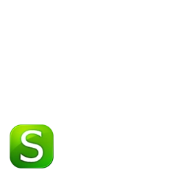 نماد ساده 38