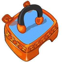 نماد دررفتگی 19