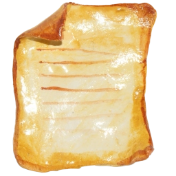 نماد کار دستی خالص 51