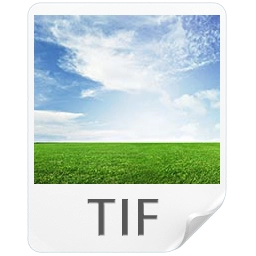 نماد دنیای تخت 55