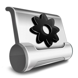 نماد SilverShark 36