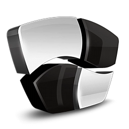 SilverShark Icon 10