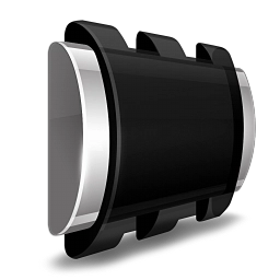نماد SilverShark 44