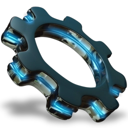 نماد دلتا 162