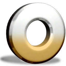 نماد دلتا 176