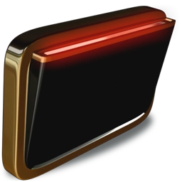 نماد دلتا 06