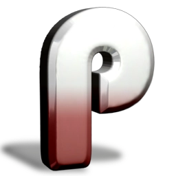 نماد دلتا 137