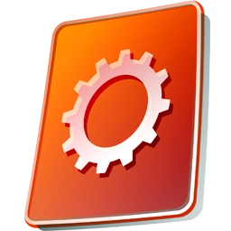 نماد Flash Live System IP_ver1_3 71