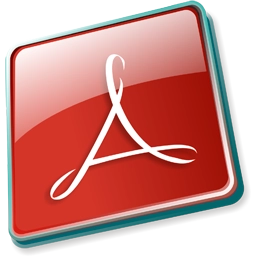 نماد Flash Live System IP_ver1_3 67