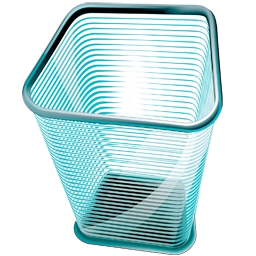 نماد Flash Live System IP_ver1_3 05