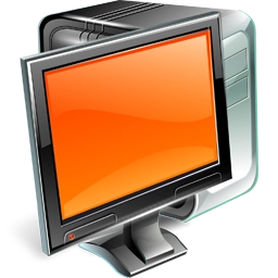 نماد Flash Live System IP_ver1_3 45