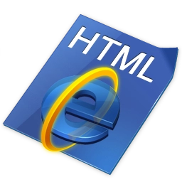 نماد 64 غیر اصلی 2008