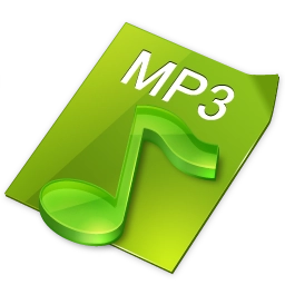 نماد 87 غیر اصلی 2008