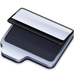 نماد 22 غیر اصلی 2008