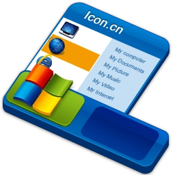 نماد 20 غیر اصلی 2008