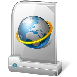 نماد تکامل 55