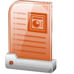 نماد تکامل 80