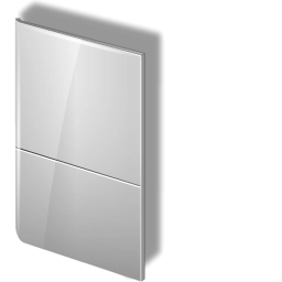 نماد تکامل 20