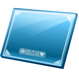 نماد تکامل 35